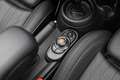MINI Cooper S Cabrio 2.0 Hammersmith | John Cooper Works | Leder | Led Zwart - thumbnail 23