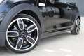 MINI Cooper S Cabrio 2.0 Hammersmith | John Cooper Works | Leder | Led Zwart - thumbnail 20