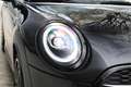 MINI Cooper S Cabrio 2.0 Hammersmith | John Cooper Works | Leder | Led Zwart - thumbnail 22