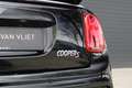 MINI Cooper S Cabrio 2.0 Hammersmith | John Cooper Works | Leder | Led Zwart - thumbnail 27