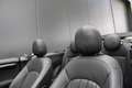 MINI Cooper S Cabrio 2.0 Hammersmith | John Cooper Works | Leder | Led Zwart - thumbnail 13