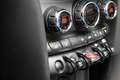 MINI Cooper S Cabrio 2.0 Hammersmith | John Cooper Works | Leder | Led Zwart - thumbnail 14