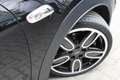 MINI Cooper S Cabrio 2.0 Hammersmith | John Cooper Works | Leder | Led Zwart - thumbnail 31