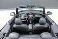 MINI Cooper S Cabrio 2.0 Hammersmith | John Cooper Works | Leder | Led Zwart - thumbnail 19