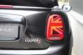 MINI Cooper S Cabrio 2.0 Hammersmith | John Cooper Works | Leder | Led Zwart - thumbnail 32