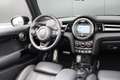 MINI Cooper S Cabrio 2.0 Hammersmith | John Cooper Works | Leder | Led Zwart - thumbnail 5