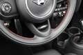 MINI Cooper S Cabrio 2.0 Hammersmith | John Cooper Works | Leder | Led Zwart - thumbnail 21