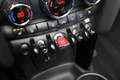 MINI Cooper S Cabrio 2.0 Hammersmith | John Cooper Works | Leder | Led Zwart - thumbnail 16