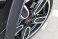 MINI Cooper S Cabrio 2.0 Hammersmith | John Cooper Works | Leder | Led Zwart - thumbnail 24