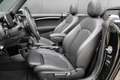 MINI Cooper S Cabrio 2.0 Hammersmith | John Cooper Works | Leder | Led Zwart - thumbnail 6