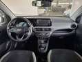 Hyundai i10 1.0 MPI Klass Blanco - thumbnail 3
