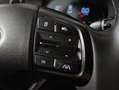 Hyundai i10 1.0 MPI Klass Blanco - thumbnail 9