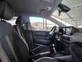 Hyundai i10 1.0 MPI Klass Blanco - thumbnail 4