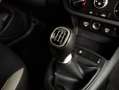 Hyundai i10 1.0 MPI Klass Blanco - thumbnail 10
