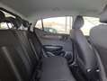 Hyundai i10 1.0 MPI Klass Blanco - thumbnail 5