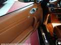Porsche 911 Carrera 4S Coupé Tiptronic Negro - thumbnail 19