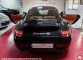 Porsche 911 Carrera 4S Coupé Tiptronic Negro - thumbnail 5