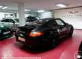 Porsche 911 Carrera 4S Coupé Tiptronic Negro - thumbnail 6