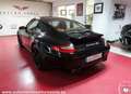 Porsche 911 Carrera 4S Coupé Tiptronic Negro - thumbnail 4