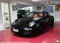 Porsche 911 Carrera 4S Coupé Tiptronic Negro - thumbnail 1