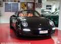 Porsche 911 Carrera 4S Coupé Tiptronic Negro - thumbnail 3