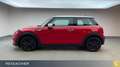 MINI Cooper SE A Classic-Trim,Navi,LkdHz,SH,DA Rot - thumbnail 9