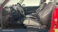 MINI Cooper SE A Classic-Trim,Navi,LkdHz,SH,DA Rot - thumbnail 4