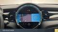 MINI Cooper SE A Classic-Trim,Navi,LkdHz,SH,DA Rot - thumbnail 12