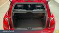 MINI Cooper SE A Classic-Trim,Navi,LkdHz,SH,DA Rot - thumbnail 10