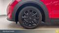 MINI Cooper SE A Classic-Trim,Navi,LkdHz,SH,DA Rot - thumbnail 3