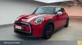 MINI Cooper SE A Classic-Trim,Navi,LkdHz,SH,DA Rot - thumbnail 1