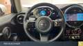 MINI Cooper SE A Classic-Trim,Navi,LkdHz,SH,DA Rot - thumbnail 5
