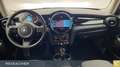 MINI Cooper SE A Classic-Trim,Navi,LkdHz,SH,DA Rot - thumbnail 6