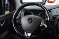 Renault Captur 0.9 TCe Dynamique 90pk | Navigatie | Achteruitrijc Oranje - thumbnail 18