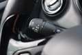 Renault Captur 0.9 TCe Dynamique 90pk | Navigatie | Achteruitrijc Oranje - thumbnail 30