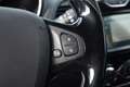 Renault Captur 0.9 TCe Dynamique 90pk | Navigatie | Achteruitrijc Orange - thumbnail 29
