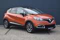 Renault Captur 0.9 TCe Dynamique 90pk | Navigatie | Achteruitrijc Oranje - thumbnail 3
