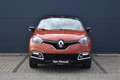 Renault Captur 0.9 TCe Dynamique 90pk | Navigatie | Achteruitrijc Orange - thumbnail 2