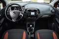 Renault Captur 0.9 TCe Dynamique 90pk | Navigatie | Achteruitrijc Oranje - thumbnail 12
