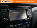Nissan Qashqai 1.5 Turbodiesel N-Connecta Blanco - thumbnail 24