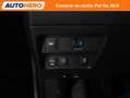 Nissan Qashqai 1.5 Turbodiesel N-Connecta Blanco - thumbnail 31
