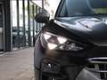 CUPRA Terramar 1.5 TSI e-Hybrid 204PK | Trekhaak | Panoramadak | Zwart - thumbnail 7