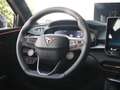 CUPRA Terramar 1.5 TSI e-Hybrid 204PK | Trekhaak | Panoramadak | Zwart - thumbnail 18