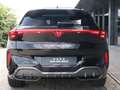 CUPRA Terramar 1.5 TSI e-Hybrid 204PK | Trekhaak | Panoramadak | Zwart - thumbnail 8