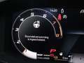 CUPRA Terramar 1.5 TSI e-Hybrid 204PK | Trekhaak | Panoramadak | Zwart - thumbnail 39