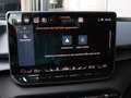 CUPRA Terramar 1.5 TSI e-Hybrid 204PK | Trekhaak | Panoramadak | Zwart - thumbnail 25