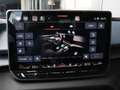 CUPRA Terramar 1.5 TSI e-Hybrid 204PK | Trekhaak | Panoramadak | Zwart - thumbnail 32