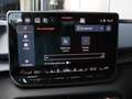 CUPRA Terramar 1.5 TSI e-Hybrid 204PK | Trekhaak | Panoramadak | Zwart - thumbnail 28