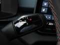 CUPRA Terramar 1.5 TSI e-Hybrid 204PK | Trekhaak | Panoramadak | Zwart - thumbnail 34