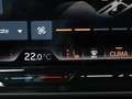 CUPRA Terramar 1.5 TSI e-Hybrid 204PK | Trekhaak | Panoramadak | Zwart - thumbnail 33